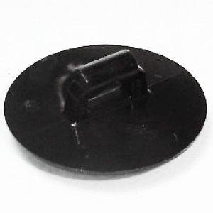 画像2: ラウンデッドシールド(メルセデス・ベンツ) (2)