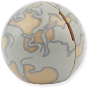 画像2: 天球儀2x2 (2)