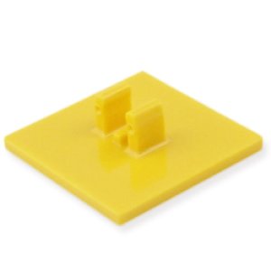 画像2: 四角標識2x2（右） (2)