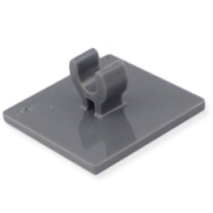 画像2: 四角標識2x2（ダイアモンド・ゴールド トライアングル パターン） (2)