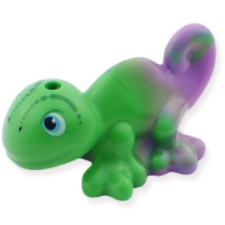 レゴブロック パーツの専門販売ショップ スタッドワン アクセサリーパーツ 馬 犬 猫パーツなど多数販売中です Page 3