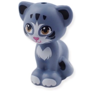 レゴブロック パーツの専門販売ショップ スタッドワン アクセサリーパーツ 馬 犬 猫パーツなど多数販売中です レゴブロック パーツの専門販売ショップ スタッドワン アクセサリーパーツ 馬 犬 猫パーツなど多数販売中です