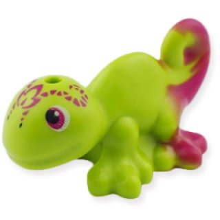 レゴブロック パーツの専門販売ショップ スタッドワン アクセサリーパーツ 馬 犬 猫パーツなど多数販売中です Page 3