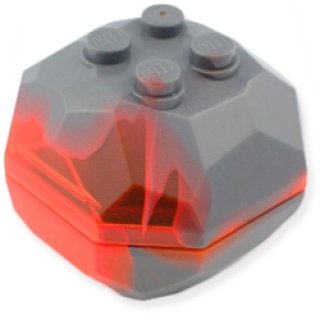 レゴブロック・パーツの専門販売ショップ【スタッドワン レゴブロック・パーツの専門販売ショップ【スタッドワン