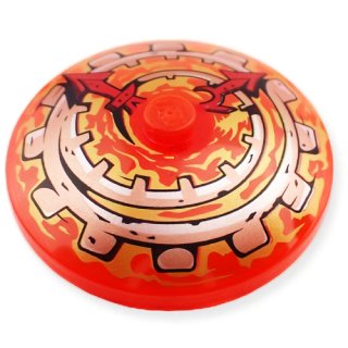 マンドレイクtype2 おおきい
