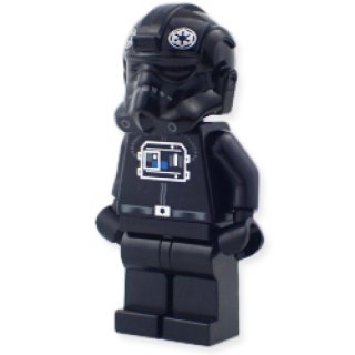 レゴパーツ専門スタッドワン】レゴパーツ発売中「Y-WING レベル