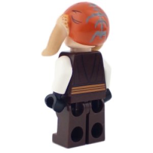 画像2: セイシー・ティン (2)