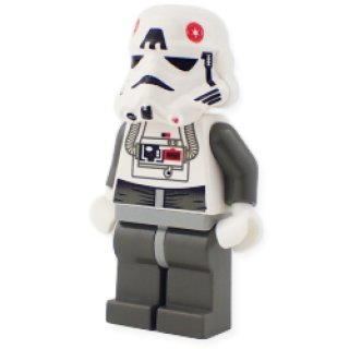 プロクーンです レゴパーツ専門スタッドワン】レゴパーツ発売中「プロ・クーン」