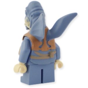 画像2: ワトー・ハンドタン・75096) (2)