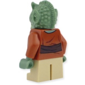 画像2: ウォルド (2)