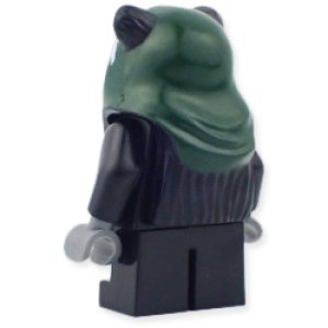 画像2: トカート(イーウォック) (2)