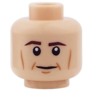 画像3: リバブリック・トルーパー1(75001) (3)