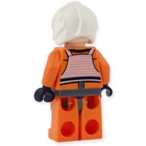 画像2: ゼヴ・セネスカ(プレインヘルメット) (2)