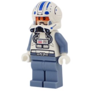 レゴブロック・パーツの専門販売ショップ【スタッドワン】∥ミニ