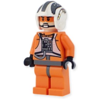70726f647563742f32303230303931