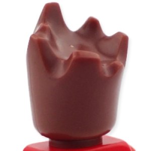 画像2: ヘッド（グルート） (2)