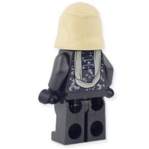 画像2: リボルト (2)