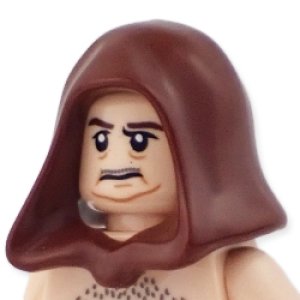 画像3: マラキリ (3)