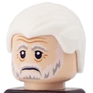 画像3: ロア・サン・テッカ（75149） (3)