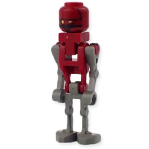 EV-9D9