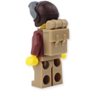 画像2: パイロット (2)