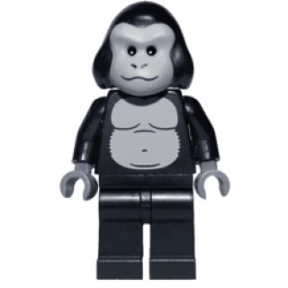 レゴブロック・パーツの専門販売ショップ【スタッドワン】∥ミニ