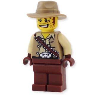 レゴ 特殊部品 匿名配送】LEGO レゴ ヘリコプターなど 取説 セット 特殊パーツ