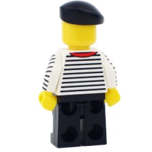 画像2: コノサー (2)