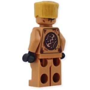 画像2: エコー・ゼン (70594) (2)