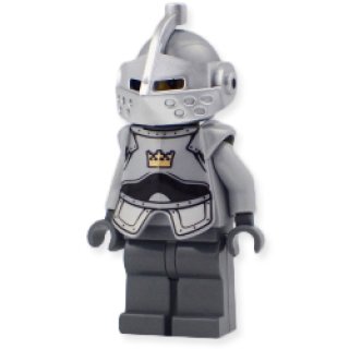 レゴブロック パーツの専門販売ショップ スタッドワン ミニフィグ キャッスル パイレーツシリーズなど多数 レゴブロック パーツの専門販売ショップ スタッドワン ミニフィグ キャッスル パイレーツシリーズなど多数