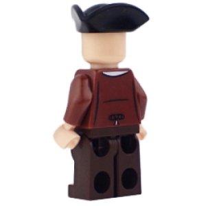 画像2: スクラム (2)