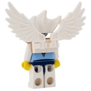 画像2: エキラ (2)