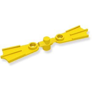 画像3: アトランティス ダイバー5(サマンサ・ロードス) (3)