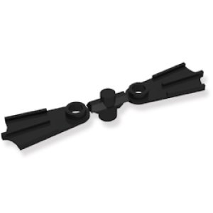 画像3: アクア・レイダー(ダイバー7) (3)