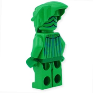 画像2: グリーンゴブリン (2)