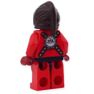 画像2: アルティメット ビーストマスター (2)