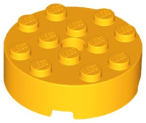 画像1: ラウンド4x4ブロック (1)