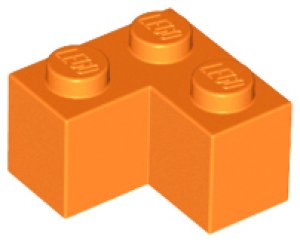 画像1: 2x2Lブロック (1)