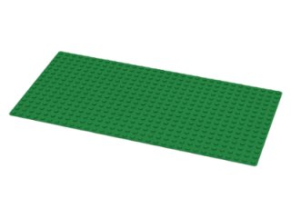 814dzKI0OzL._AC_UF894,