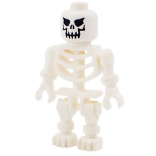 レゴ 特殊部品 18体セット 新品LEGOレゴ互換品 ミニフィグ人形 高さ：4~6cm