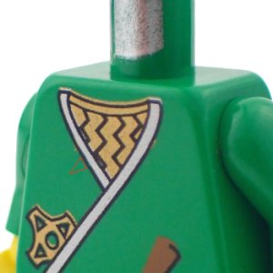 訳あり:赤枠内にスレがあり。