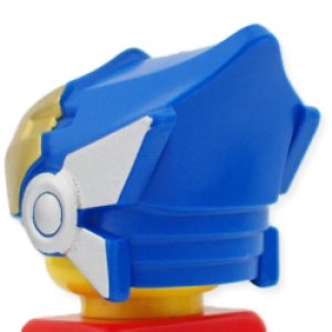 画像2: ファラ ヘルメット (2)