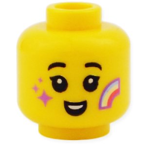 画像1: ヘッド (1)