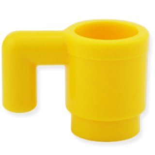 レゴブロック パーツの専門販売ショップ スタッドワン フード キッチンアクセサリー カップ プレート お皿 など多種販売中 レゴブロック パーツの専門販売ショップ スタッドワン フード キッチンアクセサリー カップ プレート お皿 など多種販売中