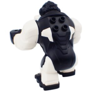 画像2: ウィンストン (2)