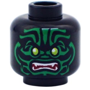画像1: ヘッド (1)