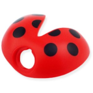 画像2: ビートル  ウィング（てんとう虫） (2)