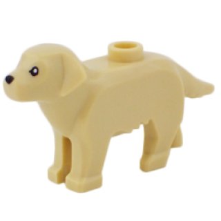 レゴブロック パーツの専門販売ショップ スタッドワン アクセサリーパーツ 馬 犬 猫パーツなど多数販売中です