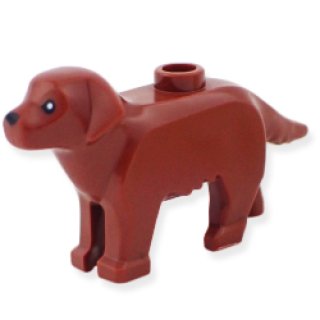 レゴブロック パーツの専門販売ショップ スタッドワン アクセサリーパーツ 馬 犬 猫パーツなど多数販売中です