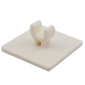 画像2: 四角標識2x2(BUS STOP) (2)